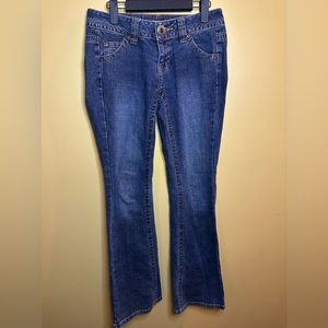 Arizona Jean Company - Size 3
